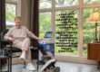 Avoid MUA in Alabama