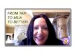 FROM-TKA-TO-MUA-TO-BETTER DEBBIE HOWELL